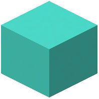Aqua Concrete