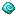 Aqua Dye
