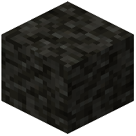 Asphalt