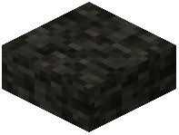 Asphalt Slab