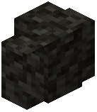 Asphalt Wall