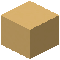 Beige Concrete