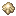 Beige Dye