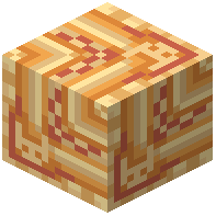 Beige Glazed Terracotta