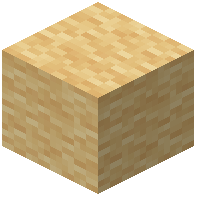Beige Wool