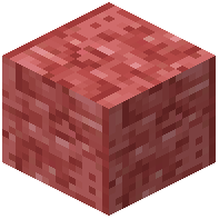 Block Of Meat