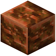 Block Of Rotten