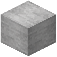 Brushed Tunnel Stone