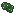Cactus Pulp