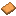 Cardboard