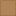 Cardboard Pane