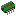 Complex Redstone
