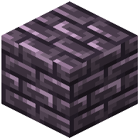 Construct Bricks
