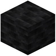 Construct Stone