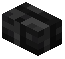Construct Stone Button
