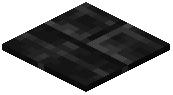 Construct Stone Pressure Plate
