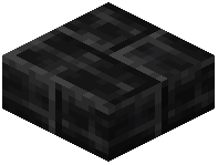 Construct Stone Slab