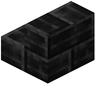 Construct Stone Stairs