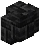 Construct Stone Wall