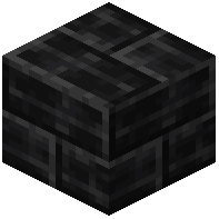 Construct Stone Bricks