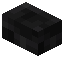 Construct Stone Pressure Button