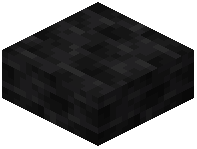 Construct Stone Slab
