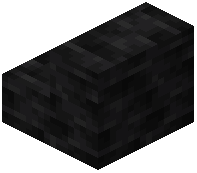 Construct Stone Stairs