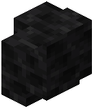 Construct Stone Wall