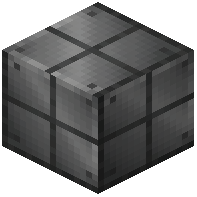 Construction Metal Tiles