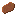 Cooked Mysterious Flesh