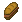 Cooked Mysterious Flesh Sandwhich