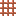 Copper Spleeves
