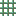 Oxidized Copper Spleeves