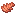 Coral Dye