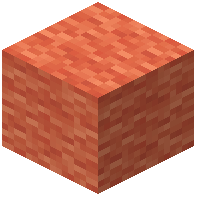 Coral Wool