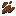 Corroded Tufsteel Shards