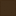 Dark Cardboard Pane