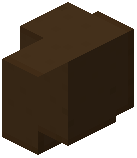 Dark Cardboard Wall