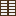 Dark Oak Shoji Grid