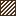 Dark Oak Shoji Lattice