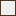 Dark Oak Shoji Plain