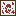 Dark Oak Shoji Rage Pattern