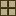 Dark Oak Shoji Weathered Cross