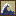 Dark Oak Shoji Weathered Wave Pattern