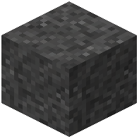 Darkened Tunnel Stone