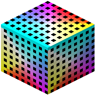 Debug Block