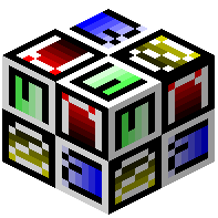 Debug Block