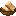 Dried Reactant