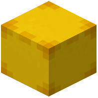 Duck Block