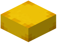 Duck Slab